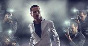 Obserwujecie gwiazdy w mediach społecznościowych? Są nudne i… to nie one prowadzą swoje konta - czas z tym skończyć!