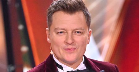 Jakie wykształcenie ma Rafał Brzozowski? Wielu będzie w SZOKU