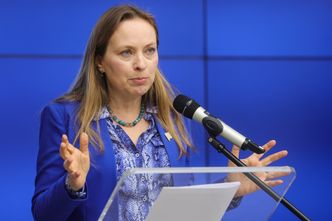 Szykuje się rewolucja w KPO. Minister zdradza szczegóły