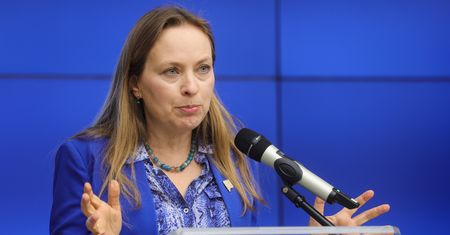 Szykuje się rewolucja w KPO. Minister zdradza szczegóły