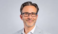 Adam Gerhart z awansem w WPP. Będzie odpowiadał za globalnych klientów