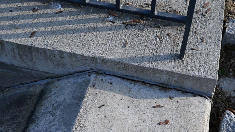 Fontanna multimedialna (Piotr Florek lca.pl)