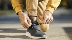 Najlepszy trening dla serca. Obniża ryzyko zawału i udaru, a przy tym chroni mózgu