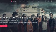 Viaplay rozpoczął sprzedaż taniego pakietu. Ile kosztuje?