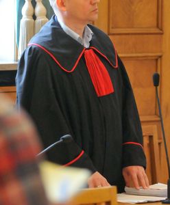 Ruszył proces w sprawie przekrętu. 35 oskarżonych i ponad 200 zarzutów