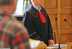 Ruszył proces w sprawie przekrętu. 35 oskarżonych i ponad 200 zarzutów