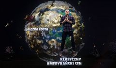 Osiem nowości w wiosennej ramówce Discovery Channel (wideo)