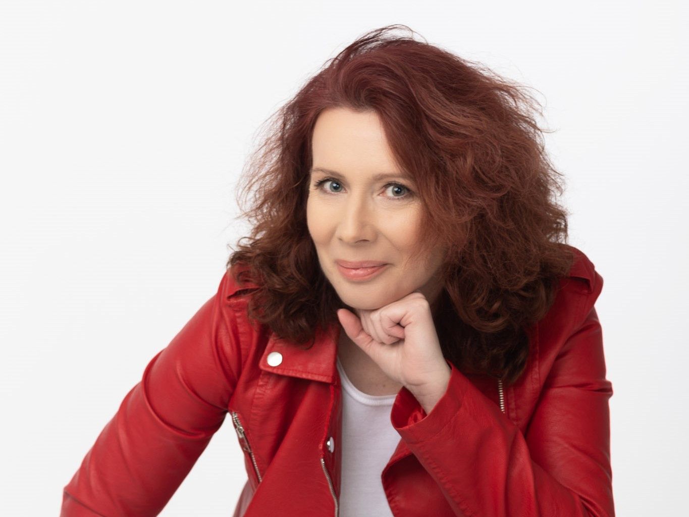 Elżbieta Grabarczyk-Ponimasz