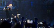 Metallica wraca do Polski. Legendy metalu zagrają na równie legendarnym stadionie