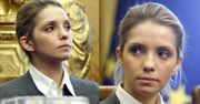 Córka Julii Tymoszenko walczy o jej wolność (PIĘKNA?)