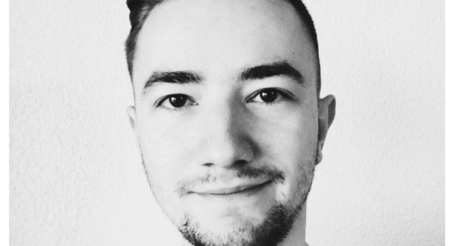 Zmarł redaktor naczelny Lelum.pl Kamil Ciszek-Skwierczyński