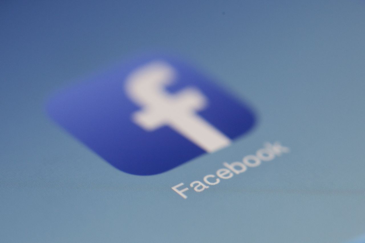 Facebook testuje aplikację progresywną na Androida. Wybrani użytkownicy mogą już korzystać