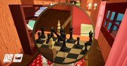 Szachy, jakich nie znacie. FPS Chess za darmo na Steam