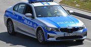 Gmina Debrzno: Okradli dom w budowie, skasowali radiowóz, a chodzą wolno. Mieszkańcy zbulwersowani