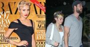 TO JUŻ KONIEC! Miley rozstała się z Liamem!