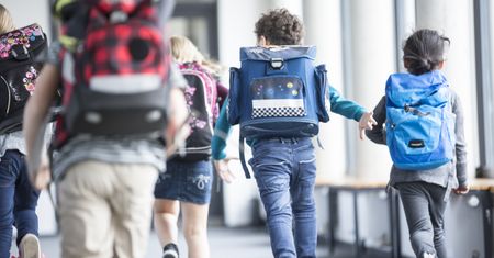 Rasistowski skandal na Kaszubach. Dzieci nie miały litości