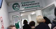 Włocławek: Barometr Zawodów 2026. Kto może liczyć na pewną pracę