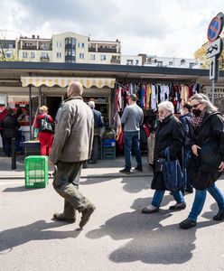 Wojna na Ukrainie wpłynie na polską gospodarkę. Ekonomiści mówią, co z inflacją i stopami procentowymi