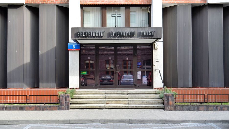 Koronawirus w Polsce i na świecie. Górnicza "S" ostro o ministrze Jacku Sasinie: brak mu kompetencji