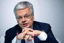 Wybory prezydenckie 2020. Komisja Europejska wciąż martwi się o głosowanie w Polsce