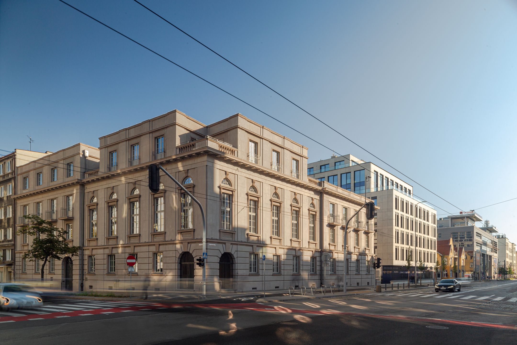 Bank Polski 1929
