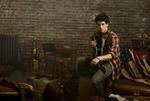 ''Wild With Bear Grylls'': Courteney Cox i Nick Jonas przeżyją przygodę w telewizji