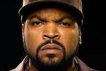 Ice Cube i Kevin Hart w nowym klipie ''Ride Along 2''