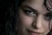 Eve Harlow z nowymi herosami