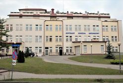 "Przepis na życie": Piotr Adamczyk miał udar