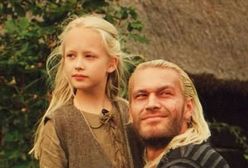 "Wiedźmin": Jak przez lata zmieniła się ekranowa Ciri?