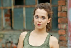 Do nich będzie należała jesień