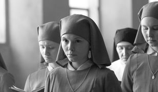 Krytycy filmowi przeciw manipulacji TVP przed emisją "Idy"