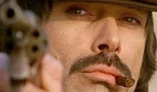 Poliziotteschi: Gliniarze z makaronem. Włoskie kino policyjne lat 70.