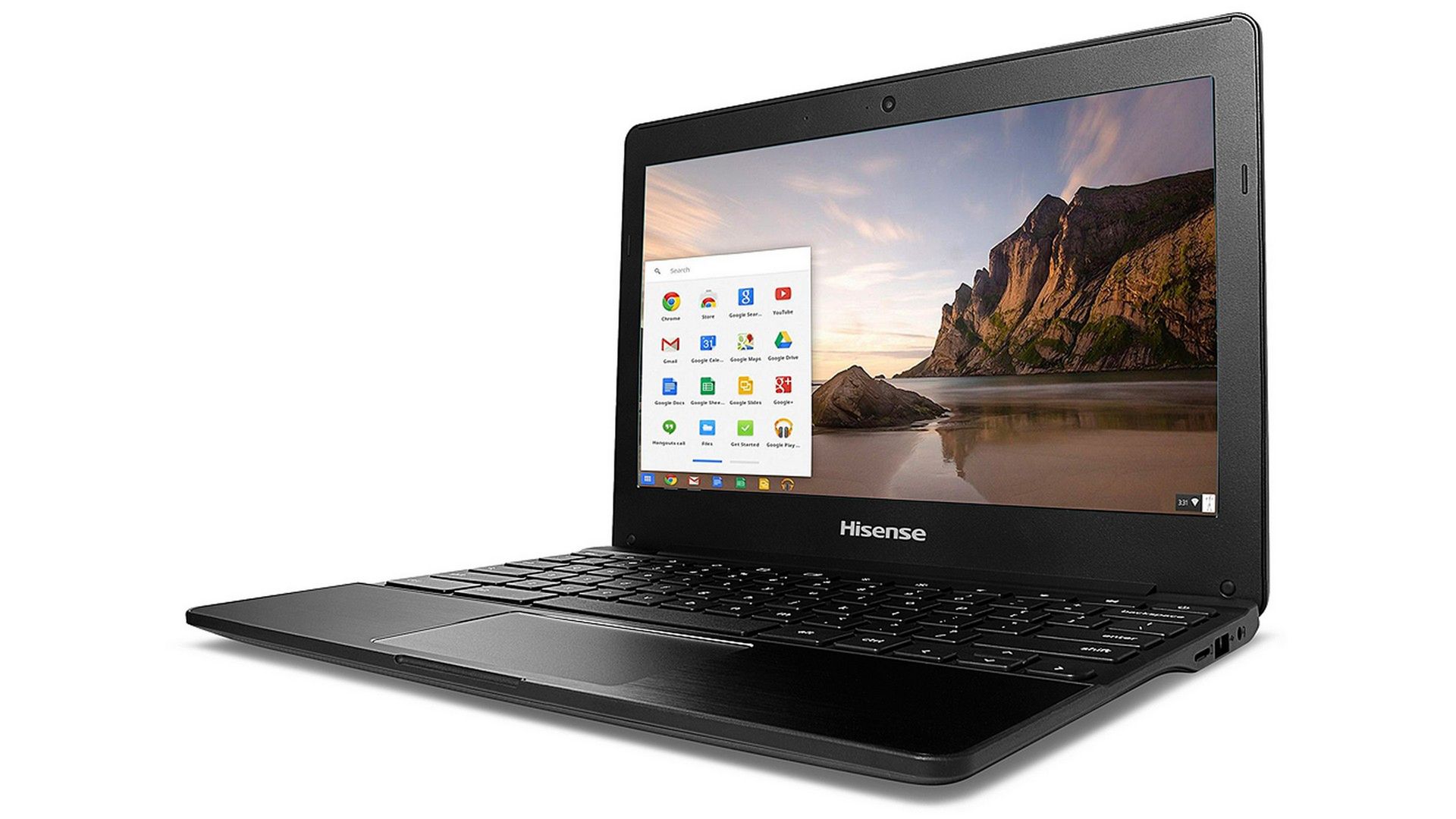 Chromebooki dostępne w polskich sklepach 14