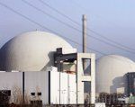 CEZ złożył ofertę na elektrownię jądrową w Bułgarii