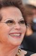 Claudia Cardinale gościem PKO OFF CAMERA