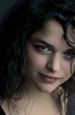 Eve Harlow z nowymi herosami