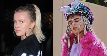 TYLKO NA PUDELKU: Maffashion odcina się od oskarżonego o defraudację przyjaciela! "To nie moja bajka. Nie chcę się w to mieszać"