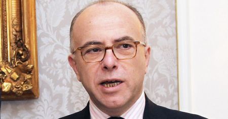 Sylwester we Francji. Wyjątkowe środki bezpieczeństwa