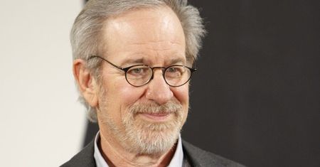 Spielberg we Wrocławiu. Dziś ruszyły zdjęcia