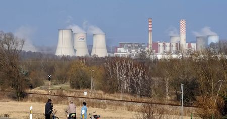 Spółki energetyczne i paliwowe trafią pod nadzór ministra energii