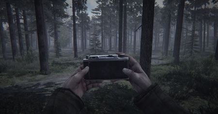 Gratka dla fanów urbexu. Zostań fotografem w postapokaliptycznej Rosji