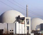 Czy będziemy budować elektrownię jądrową na Litwie?
