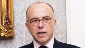 Sylwester we Francji. Wyjątkowe środki bezpieczeństwa