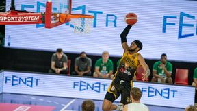 EBL. Arged BMSlam Stal Ostrów Wlkp. - Enea Zastal BC Zielona Góra 90:81 (galeria)