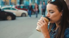 Kawa obniża poziom cukru w organizmie organizmie 