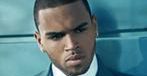 Chris Brown przedstawia ''Fine By Me''