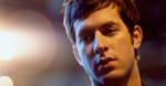 Mark Ronson chwali film ''Amy''