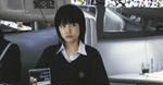 Rinko Kikuchi szuka skarbu z "Fargo"
