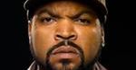 Ice Cube i Kevin Hart w nowym klipie ''Ride Along 2''